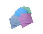 McLean dry sponge cloth 1pcs