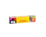 Elise freezer boxes 5pcs 750ml