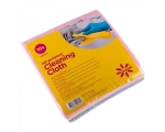 McLean-Prof. Cleaning cloth in roll (40x60 cm), 50 pcs