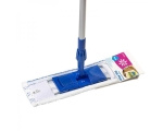 McLean-Home double-sided mop 40cm 