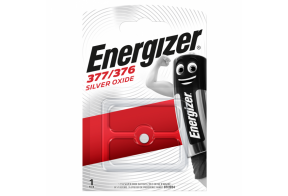 Energizer 13 kuuldeaparaadi patarei 8tk/bl