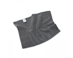 McLean-Prof. knitted floor cloth 50x60 cm 1 pcs