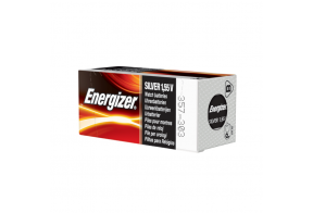 Energizer, CR2032, litiumparisto, 2kpl, 3V