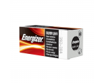 Energizer 13 kuuldeaparaadi patarei 8tk/bl